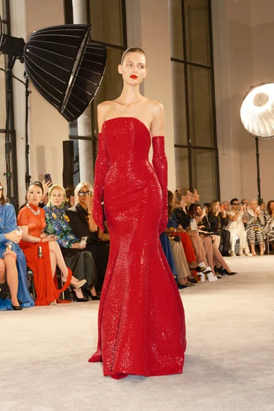 Look 23
